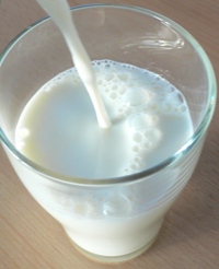 Warum der tägliche Genuss von Milch und Milchprodukten gut ist