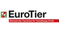 Eurotier 2014 Karten Eintrittspreise