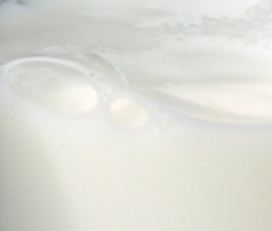 Aktuelle Milchpreise Ostdeutschland 15.12.2014