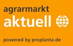 www.agrarmarkt-aktuell.de