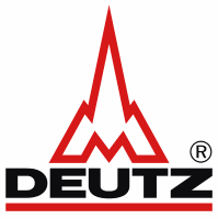 DEUTZ-AG