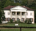 Villa Stuttgart kaufen