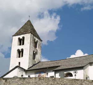 Mnchsberg Mont-Saint-Michel