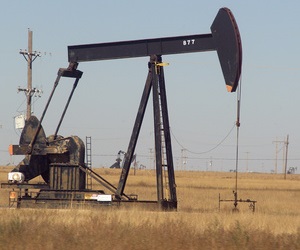 Ölmarkt 2015