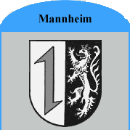 Mannheim Produktenbrse