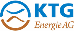 KTG Energie AG Dividende