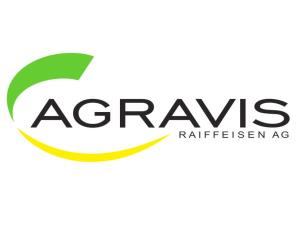 Agravis Genussscheine