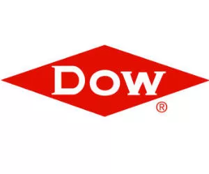 Dow Umsatz