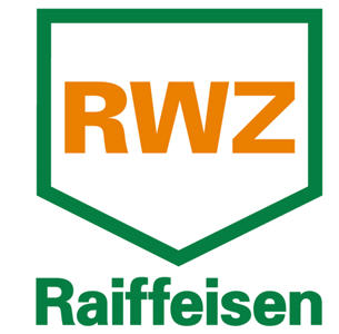 RWZ Raiffeisen