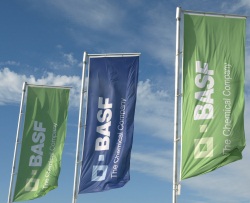BASF Farm-Management-System Proagrica Maglis