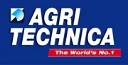 Agritechnica 2009 - Ausstellerbefragung
