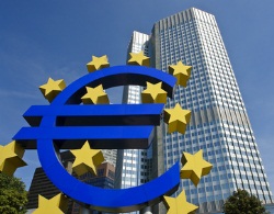 EU-Finanzplan