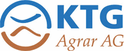 KTG Agrar Rating