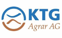 KTG Agrar AG