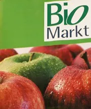 Bio-Lebensmittel Kaufverhalten