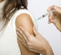 Impfen wirklich gefhrlich?