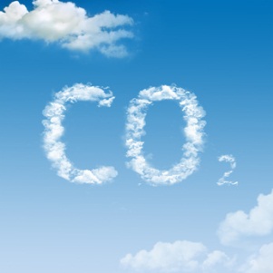 50 Euro pro Tonne CO2