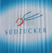Sdzucker