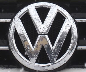VW Diesel-Skandal