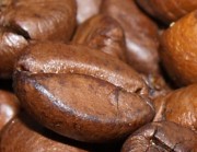 Röstkaffee-Produktion 2019 NRW