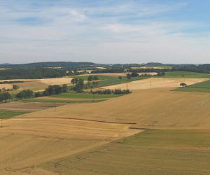 Bodenspekulation Sachsen-Anhalt
