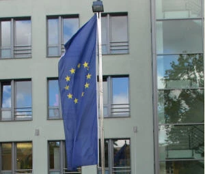 Glyphosatverfahren Europaparlament