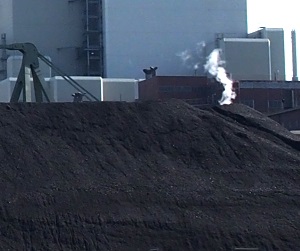 Kohleausstieg RWE