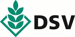 Saatgutunternehmen DSV-Saaten