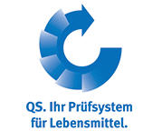 Qualitätssicherung QS-System