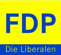 FDP Agrarpolitik