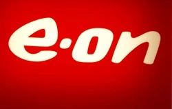 Eon-Innogy-Deal