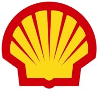 Energiekonzern Shell