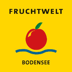 Fruchtwelt Bodensee 2023