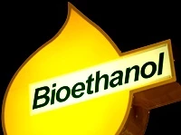 Bioethanolproduktion