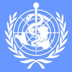 Cholera-Ausbruch Malawi