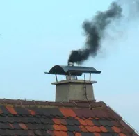 Luftqualität Hessen