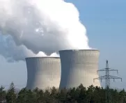Atomkraft 2023