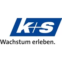 K+S Salzgeschft