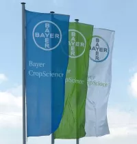 Bayer Investitionen 2023