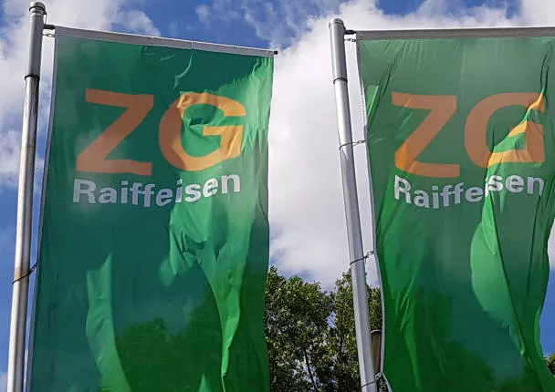 ZG Raiffeisen 2020
