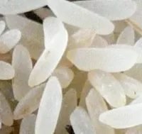 Hochertrags-Reis