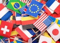 EU-Mercosur-Freihandelsabkommen