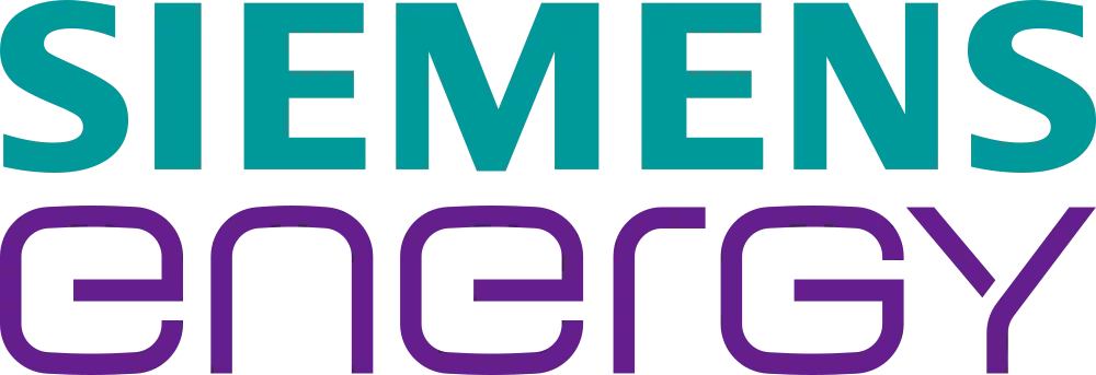 Rekordverlust Siemens Energy