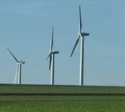 Obergrenze fr Windkraftanlagen