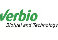 Biosprithersteller Verbio
