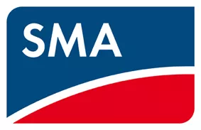 Solarunternehmen SMA Solar