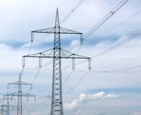 Reform des Stromsystems 