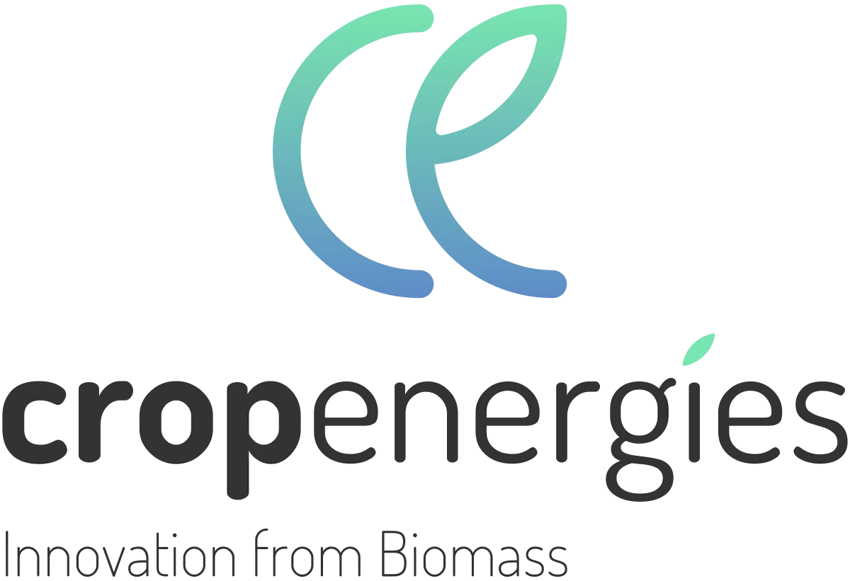Biosprithersteller CropEnergies