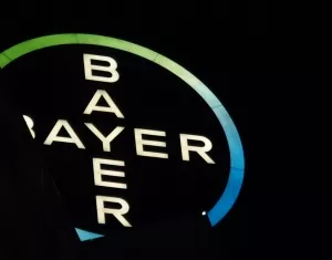 Bayer Forschung