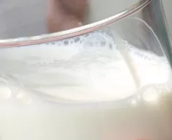 Milchpreise Aldi